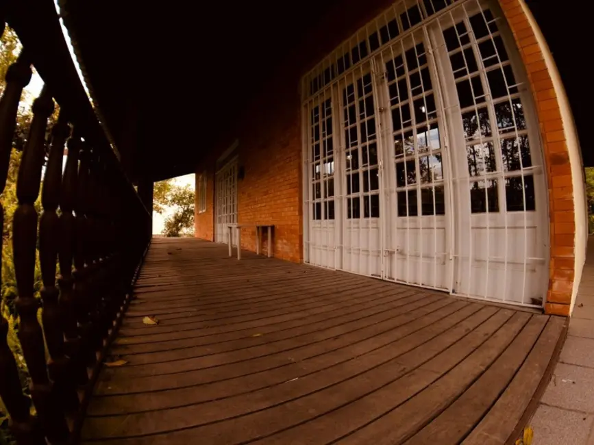 Foto 3 de Sala Comercial com 3 quartos à venda, 242m2 em Lagoa da Conceição, Florianopolis - SC