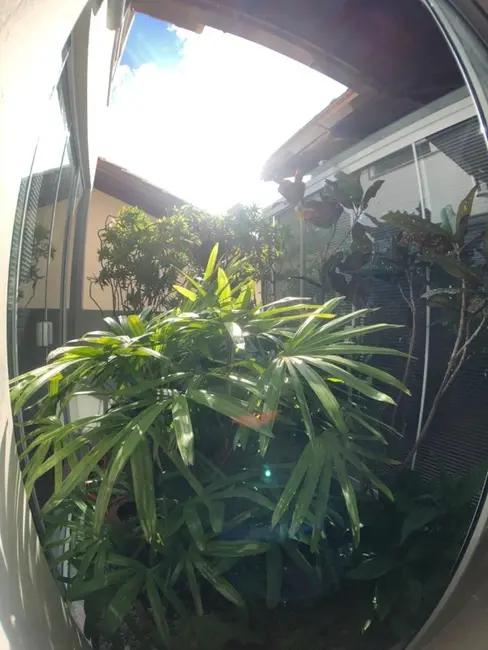 Foto 8 de Casa com 4 quartos à venda, 300m2 em Carvoeira, Florianopolis - SC