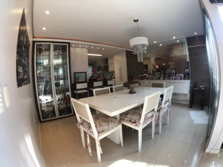Foto 9 de Casa com 4 quartos à venda, 300m2 em Carvoeira, Florianopolis - SC