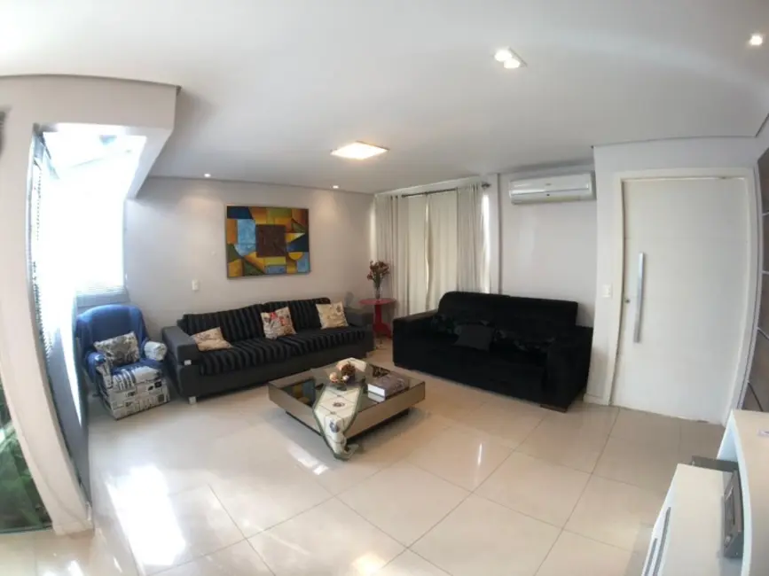 Foto 6 de Casa com 4 quartos à venda, 300m2 em Carvoeira, Florianopolis - SC