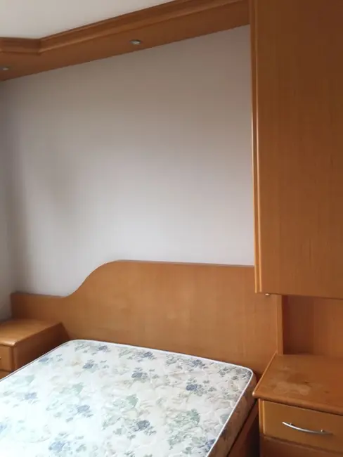 Foto 2 de Apartamento com 2 quartos à venda, 52m2 em Ipiranga, Sao Jose - SC