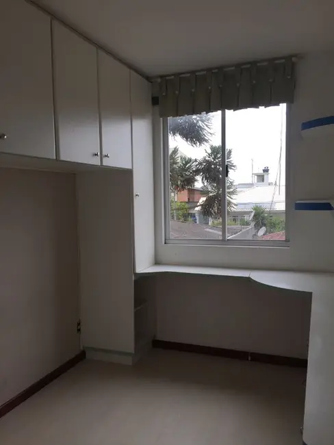 Foto 3 de Apartamento com 2 quartos à venda, 52m2 em Ipiranga, Sao Jose - SC