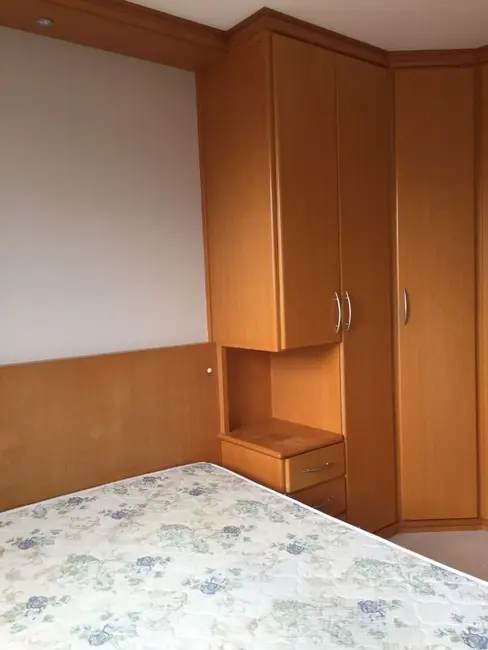 Foto 1 de Apartamento com 2 quartos à venda, 52m2 em Ipiranga, Sao Jose - SC