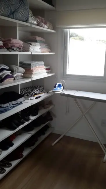 Foto 8 de Apartamento com 3 quartos à venda, 90m2 em Abraão, Florianopolis - SC