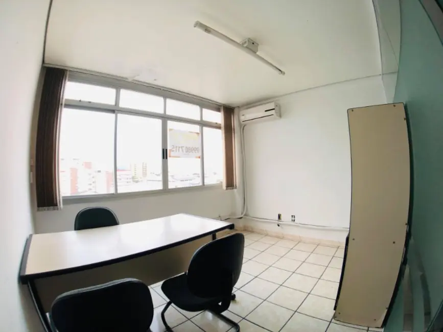 Foto 5 de Sala Comercial à venda, 36m2 em Estreito, Florianopolis - SC