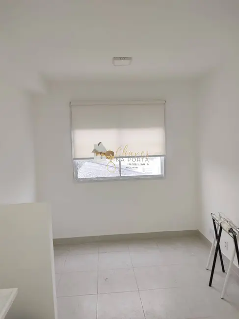 Foto 1 de Apartamento com 2 quartos à venda, 37m2 em Vila Socorro, São Paulo - SP