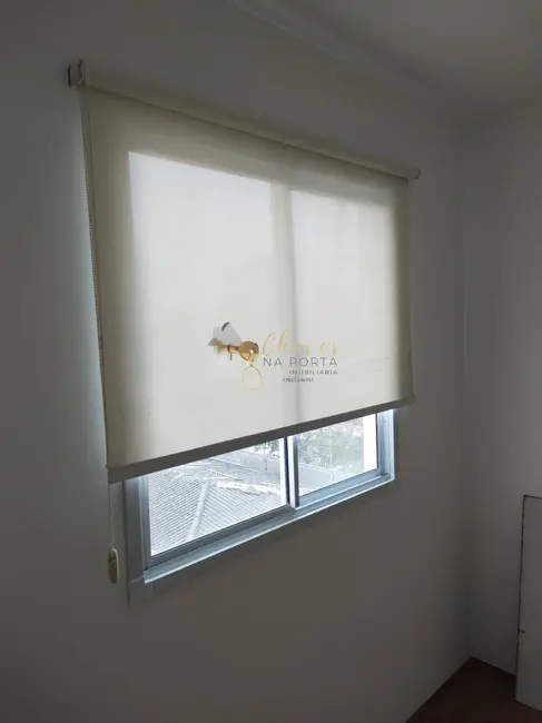 Foto 2 de Apartamento com 2 quartos à venda, 37m2 em Vila Socorro, São Paulo - SP