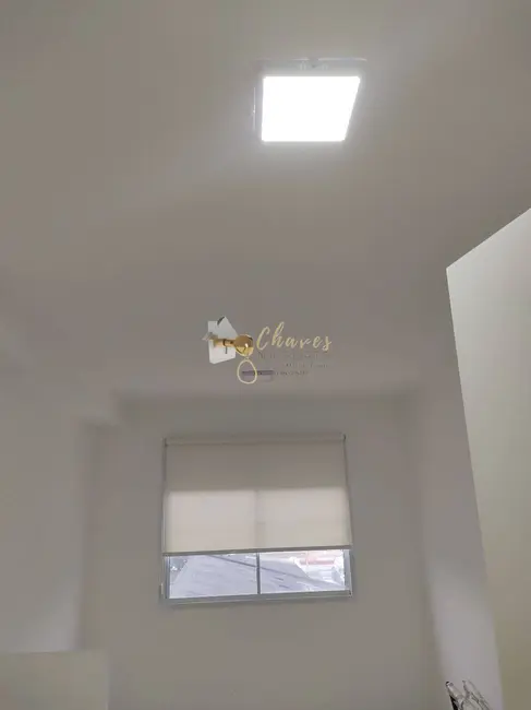 Foto 4 de Apartamento com 2 quartos à venda, 37m2 em Vila Socorro, São Paulo - SP