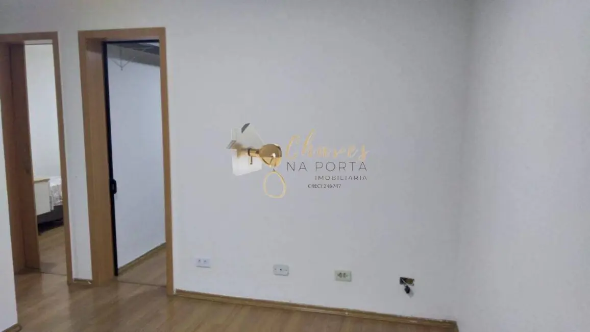 Apartamento com 2 quartos à venda, 50m2 em Jardim Leônidas Moreira, São Paulo - SP - imagem 2 Foto 2 de Apartamento com 2 quartos à venda, 50m2 em Jardim Leônidas Moreira, São Paulo - SP