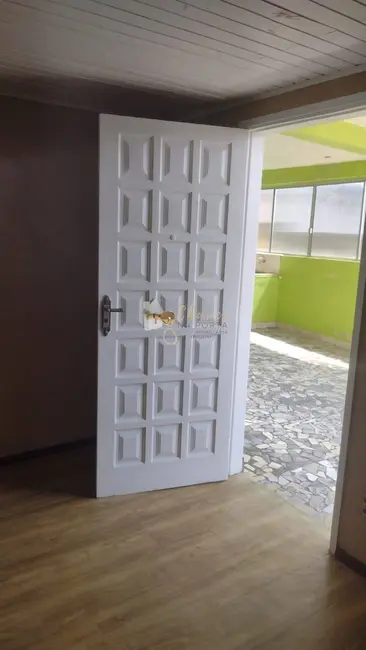 Casa com 2 quartos à venda, 150m2 em Jardim São Bento Novo, São Paulo - SP - imagem 3 Foto 3 de Casa com 2 quartos à venda, 150m2 em Jardim São Bento Novo, São Paulo - SP