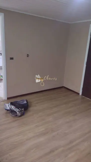 Casa com 2 quartos à venda, 150m2 em Jardim São Bento Novo, São Paulo - SP - imagem 8 Foto 8 de Casa com 2 quartos à venda, 150m2 em Jardim São Bento Novo, São Paulo - SP