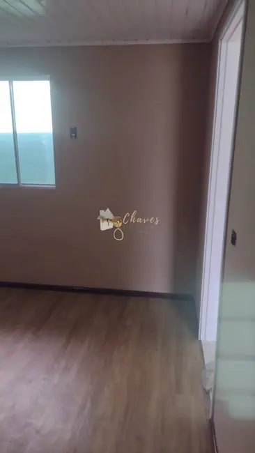 Casa com 2 quartos à venda, 150m2 em Jardim São Bento Novo, São Paulo - SP - imagem 6 Foto 6 de Casa com 2 quartos à venda, 150m2 em Jardim São Bento Novo, São Paulo - SP