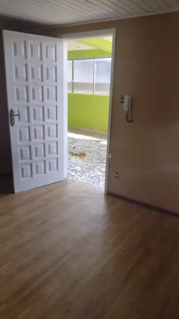 Casa com 2 quartos à venda, 150m2 em Jardim São Bento Novo, São Paulo - SP - imagem 5 Foto 5 de Casa com 2 quartos à venda, 150m2 em Jardim São Bento Novo, São Paulo - SP