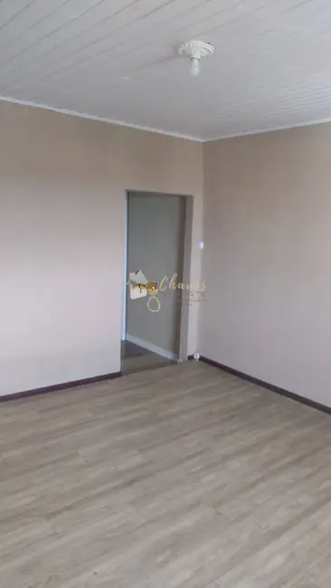 Casa com 2 quartos à venda, 150m2 em Jardim São Bento Novo, São Paulo - SP - imagem 9 Foto 9 de Casa com 2 quartos à venda, 150m2 em Jardim São Bento Novo, São Paulo - SP