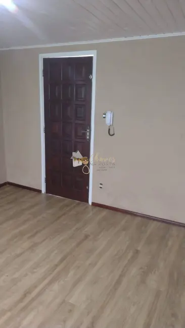 Casa com 2 quartos à venda, 150m2 em Jardim São Bento Novo, São Paulo - SP - imagem 7 Foto 7 de Casa com 2 quartos à venda, 150m2 em Jardim São Bento Novo, São Paulo - SP