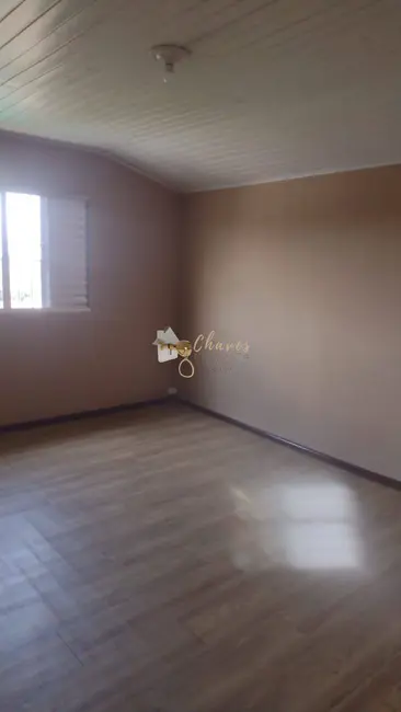 Casa com 2 quartos à venda, 150m2 em Jardim São Bento Novo, São Paulo - SP - imagem 4 Foto 4 de Casa com 2 quartos à venda, 150m2 em Jardim São Bento Novo, São Paulo - SP