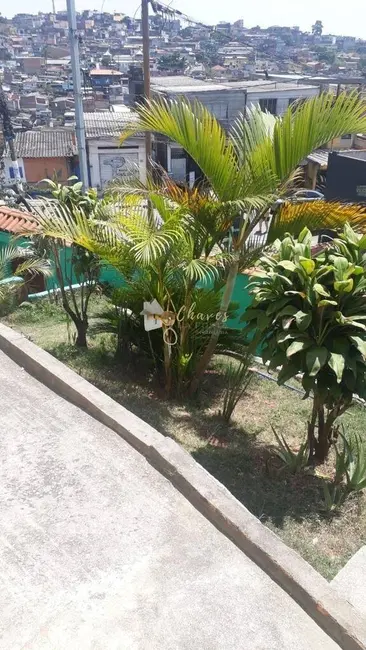 Casa com 2 quartos à venda, 150m2 em Jardim São Bento Novo, São Paulo - SP - imagem 1 Foto 1 de Casa com 2 quartos à venda, 150m2 em Jardim São Bento Novo, São Paulo - SP