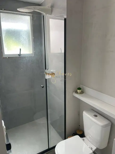 Apartamento com 2 quartos à venda, 43m2 em Jardim Helga, São Paulo - SP - imagem 8 Foto 8 de Apartamento com 2 quartos à venda, 43m2 em Jardim Helga, São Paulo - SP