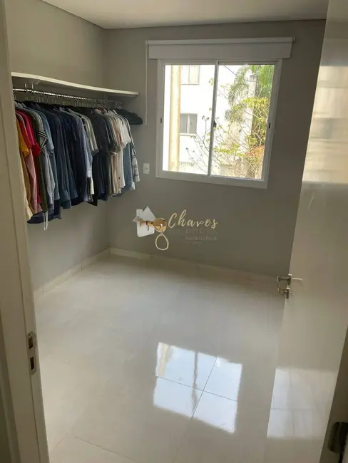 Apartamento com 2 quartos à venda, 43m2 em Jardim Helga, São Paulo - SP - imagem 7 Foto 7 de Apartamento com 2 quartos à venda, 43m2 em Jardim Helga, São Paulo - SP