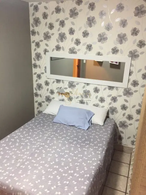 Foto 9 de Casa com 3 quartos à venda, 154m2 em Vila Fazzeoni, São Paulo - SP