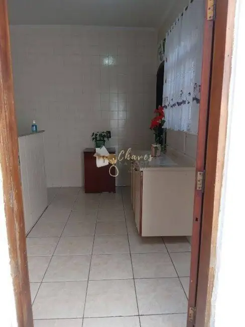 Foto 5 de Casa com 3 quartos à venda, 165m2 em Jardim Ana Maria, Santo Andre - SP