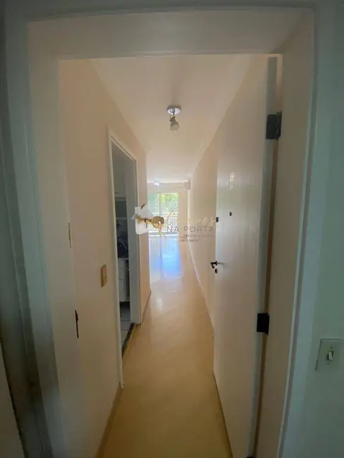 Foto 8 de Apartamento com 2 quartos para alugar, 63m2 em Vila Andrade, São Paulo - SP