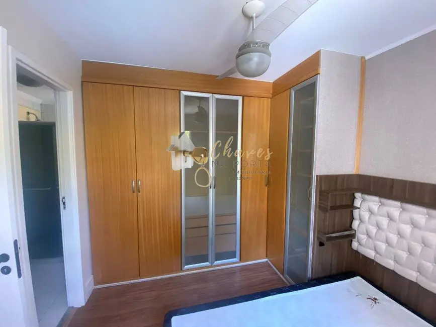 Foto 7 de Apartamento com 2 quartos para alugar, 63m2 em Vila Andrade, São Paulo - SP