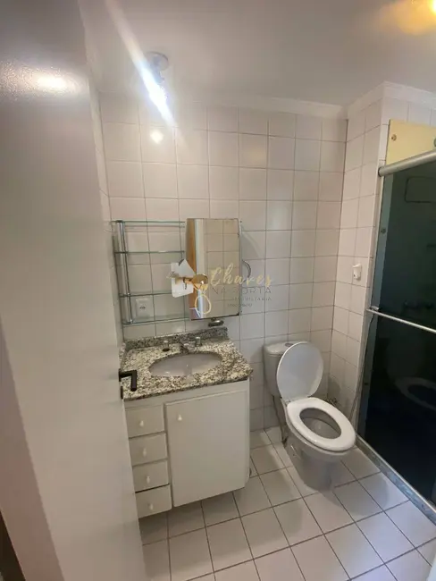 Foto 4 de Apartamento com 2 quartos para alugar, 63m2 em Vila Andrade, São Paulo - SP