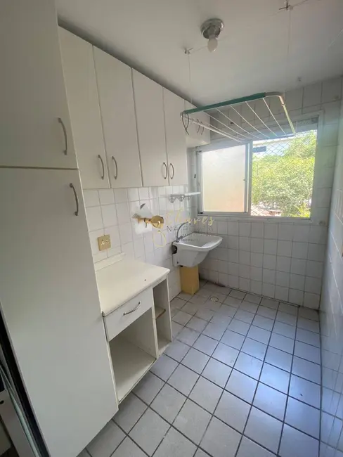Foto 6 de Apartamento com 2 quartos para alugar, 63m2 em Vila Andrade, São Paulo - SP