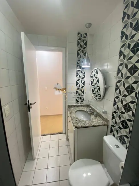 Foto 9 de Apartamento com 2 quartos para alugar, 63m2 em Vila Andrade, São Paulo - SP