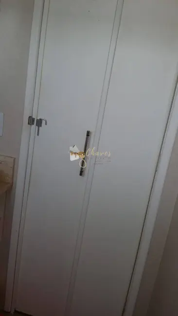 Apartamento com 2 quartos à venda, 52m2 em Jardim Umarizal, São Paulo - SP - imagem 8 Foto 8 de Apartamento com 2 quartos à venda, 52m2 em Jardim Umarizal, São Paulo - SP