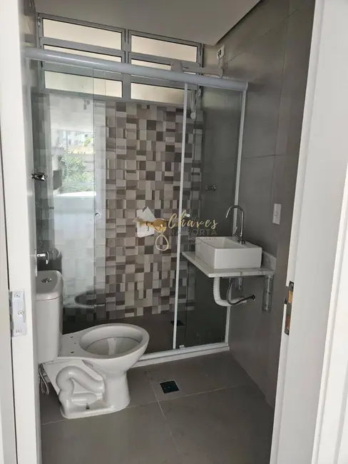 Foto 6 de Apartamento com 1 quarto à venda, 35m2 em Bela Vista, São Paulo - SP