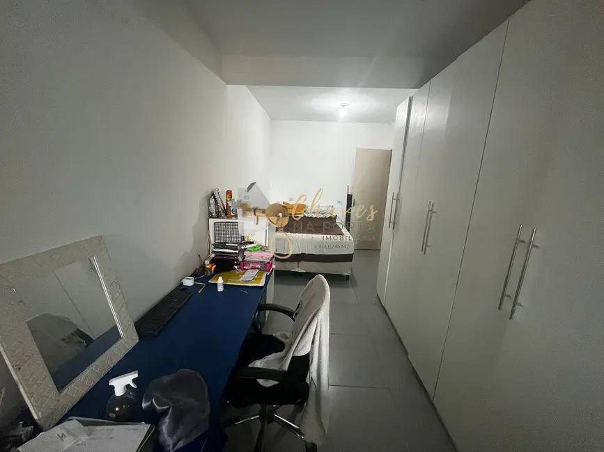 Casa com 4 quartos à venda, 125m2 em Vila Natal, São Paulo - SP - imagem 3 Foto 3 de Casa com 4 quartos à venda, 125m2 em Vila Natal, São Paulo - SP