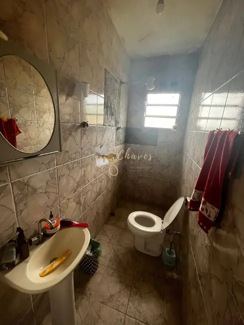 Casa com 4 quartos à venda, 125m2 em Vila Natal, São Paulo - SP - imagem 8 Foto 8 de Casa com 4 quartos à venda, 125m2 em Vila Natal, São Paulo - SP