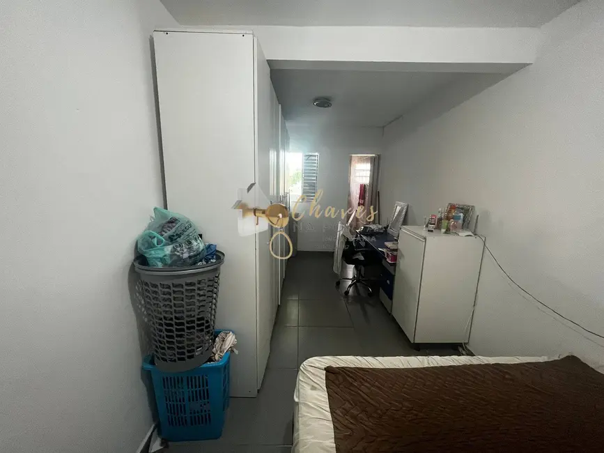 Casa com 4 quartos à venda, 125m2 em Vila Natal, São Paulo - SP - imagem 9 Foto 9 de Casa com 4 quartos à venda, 125m2 em Vila Natal, São Paulo - SP