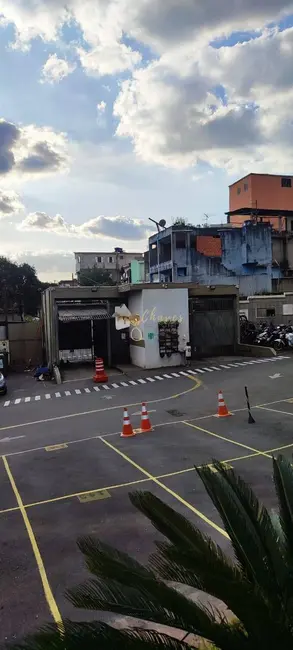 Foto 5 de Apartamento com 2 quartos à venda, 50m2 em Jardim Macedônia, São Paulo - SP
