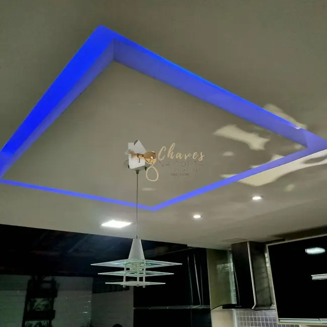 Foto 5 de Casa com 2 quartos à venda, 110m2 em Pedreira, São Paulo - SP