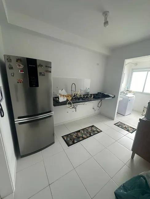 Foto 6 de Apartamento com 2 quartos à venda, 85m2 em Embu Das Artes - SP