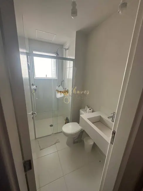 Foto 7 de Apartamento com 2 quartos à venda, 85m2 em Embu Das Artes - SP