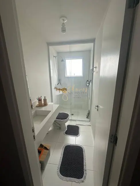Foto 4 de Apartamento com 2 quartos à venda, 85m2 em Embu Das Artes - SP