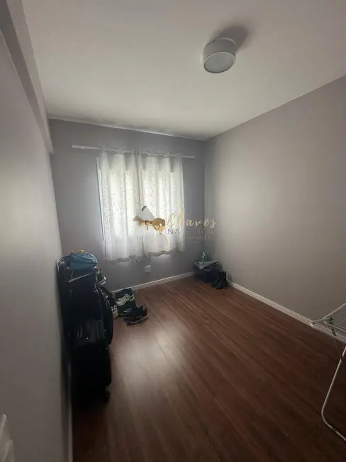 Foto 8 de Apartamento com 2 quartos à venda, 85m2 em Embu Das Artes - SP