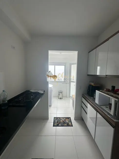 Foto 5 de Apartamento com 2 quartos à venda, 85m2 em Embu Das Artes - SP