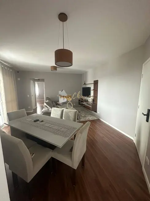 Foto 1 de Apartamento com 2 quartos à venda, 85m2 em Embu Das Artes - SP