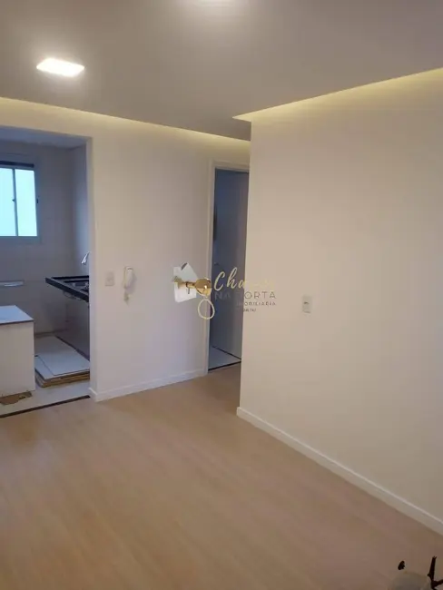 Apartamento com 2 quartos à venda, 38m2 em Jardim Albertina, Guarulhos - SP - imagem 9 Foto 9 de Apartamento com 2 quartos à venda, 38m2 em Jardim Albertina, Guarulhos - SP
