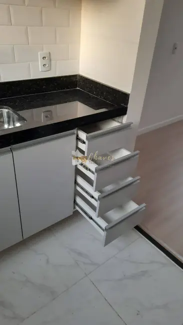 Apartamento com 2 quartos à venda, 38m2 em Jardim Albertina, Guarulhos - SP - imagem 5 Foto 5 de Apartamento com 2 quartos à venda, 38m2 em Jardim Albertina, Guarulhos - SP