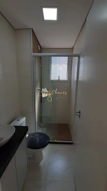Foto 2 de Apartamento com 2 quartos à venda, 38m2 em Jardim Albertina, Guarulhos - SP