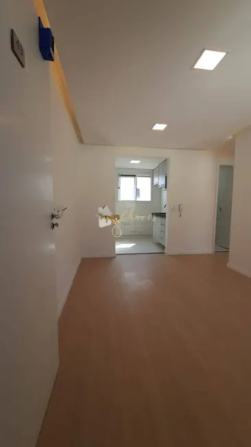 Foto 1 de Apartamento com 2 quartos à venda, 38m2 em Jardim Albertina, Guarulhos - SP