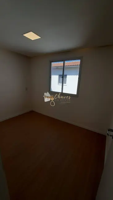 Apartamento com 2 quartos à venda, 38m2 em Jardim Albertina, Guarulhos - SP - imagem 4 Foto 4 de Apartamento com 2 quartos à venda, 38m2 em Jardim Albertina, Guarulhos - SP