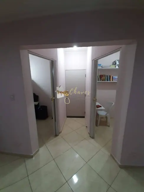Foto 8 de Casa com 4 quartos à venda, 300m2 em Jardim das Camélias, São Paulo - SP