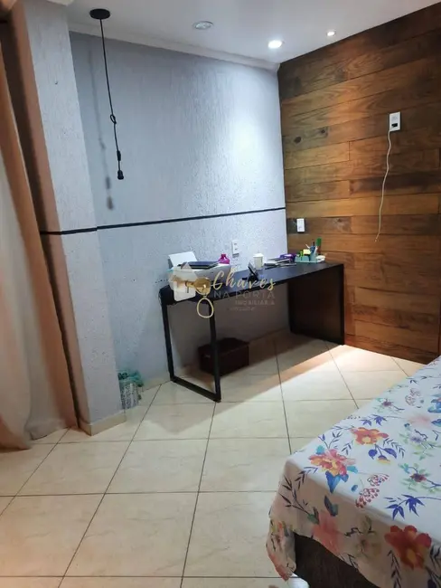 Foto 6 de Casa com 4 quartos à venda, 300m2 em Jardim das Camélias, São Paulo - SP